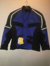 RK SPORTS FISHER BLUE BLACK