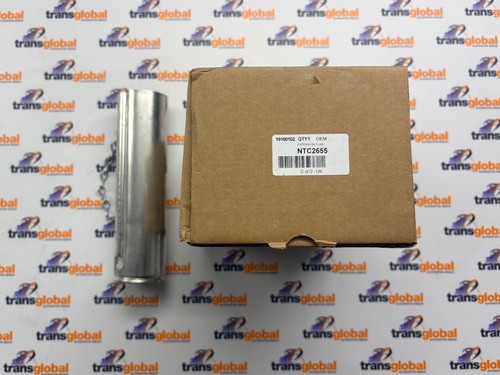 Fuel filler extension pipe - filler,