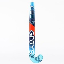 Grays Hockey Stick - UB3 Blue