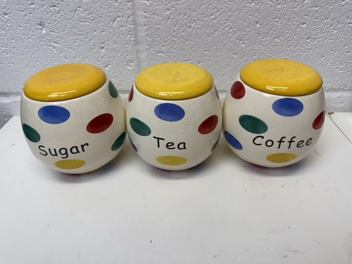 Debenhams tea coffee and - tea,