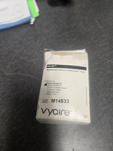 Ohmeda bilibulb oem - ohmeda,