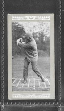MARSUMA - Famous Golfers and