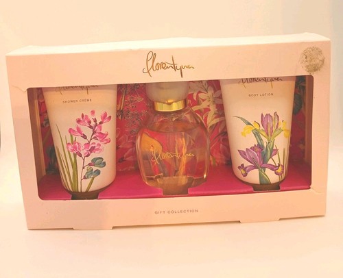 Marks spencer florentyna - &,