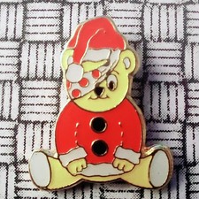 Pudsey Bear BBC’s Children