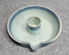 Tumbleweed Pottery upright