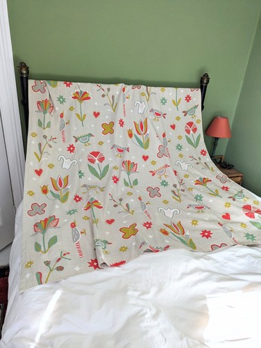 Rare ikea alfhild tise - ikea, swedish