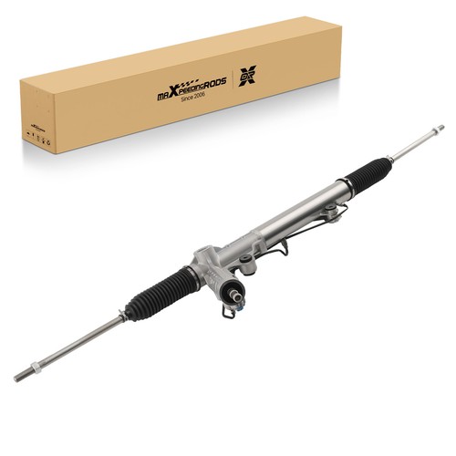 Power steering rack pinion - &,