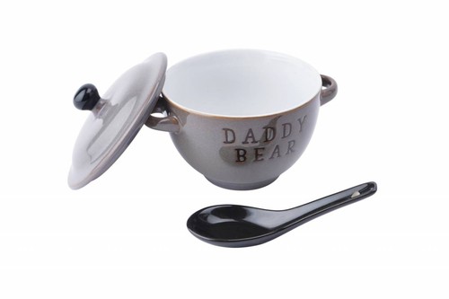 Cgb giftware gb03753 daddy - gb03753,