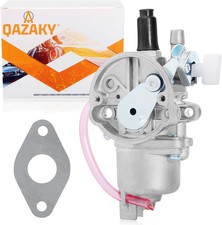 Carburetor for 43Cc 47Cc 49Cc