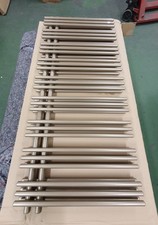 TL2471  ZEHNDER YAD130060 1235