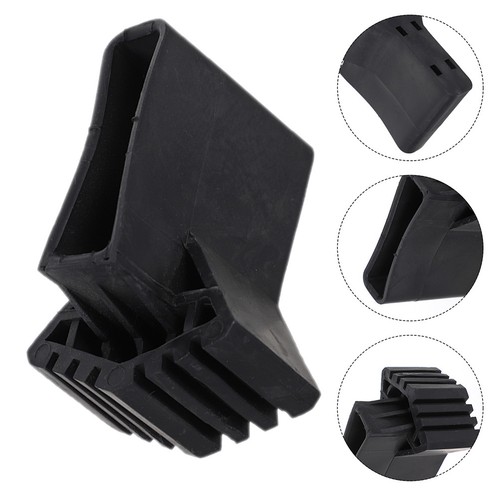 Pcs replacement ladder leg - replacement,