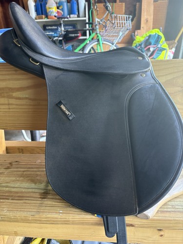 Wintec 500 all - wintec,