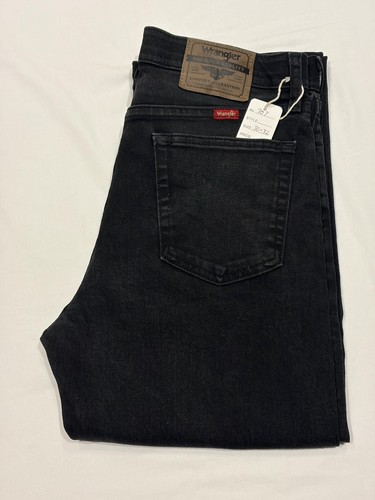 Wrangler performance series - wrangler,