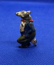 Vintage 1930’s Britains