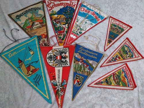 Vintage 1950 60s - vintage,