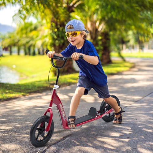 Kids scooter kick - scooter,