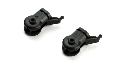 Blade mcp main - blade, x