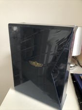 THE SAS AND LRDG ROLL OF