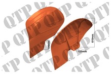 Massey Ferguson 35X 65 Tractor