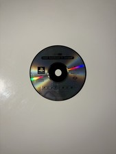 Crash Bandicoot 3: Warped