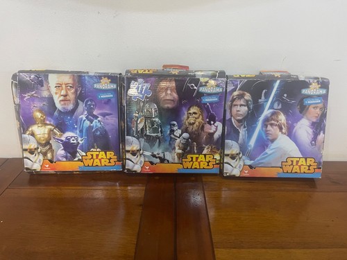 Star wars jigsaw puzzles - wars,