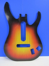 spare GUITAR HERO PS3 XBOX 360