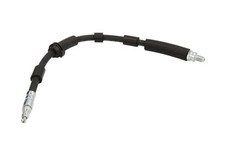 For delphi lh7146 - lh7146, brake