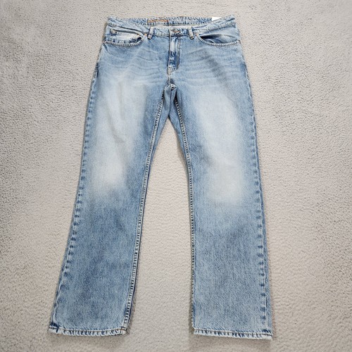 Kuyichi jeans mens - kuyichi, 36x32