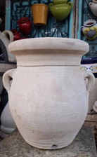 Hand Made Terracotta Garden