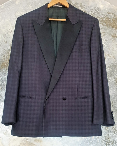 Vintage louis feraud tone - vintage, on