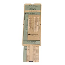 Vtg business management - vtg,