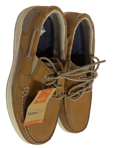Dockers men beacon boat shoe - dockers,