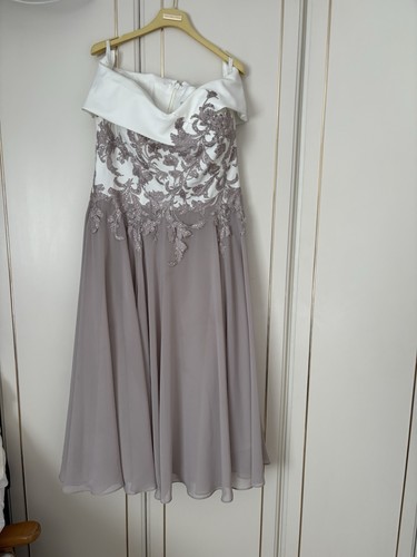 Veni infantino dress - veni,
