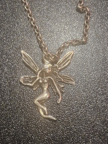 Art nouveau style winged fairy - art,
