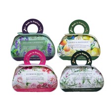 The English Soap Company Large