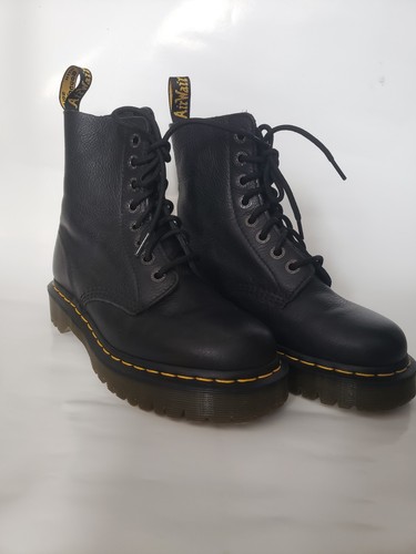 Martens 1460 pascal bex - dr,