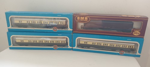 Gauge excellent airfix - gauge,