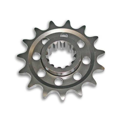 Sprocket step 520 teeth for - sprocket,