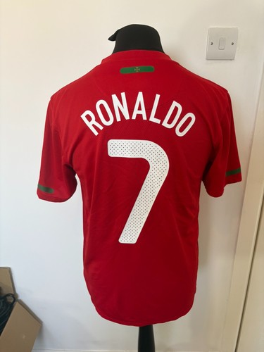 Portugal cristiano ronaldo - cristiano,