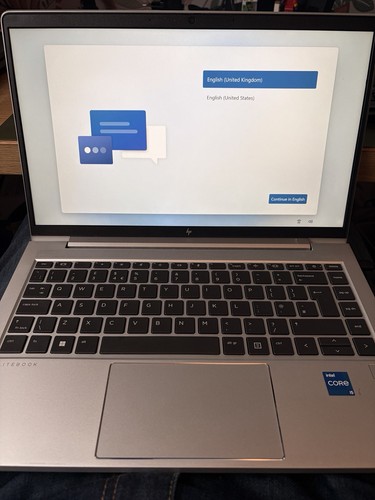 Elitebook 640 g10 - elitebook, laptop