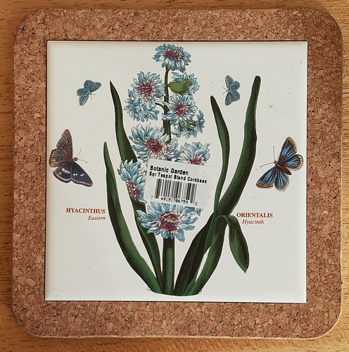 Vintage portmeirion botanic - vintage,