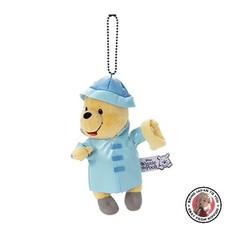 NEW Disney Character Costume