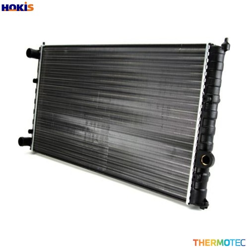 Radiator engine cooling - engine,