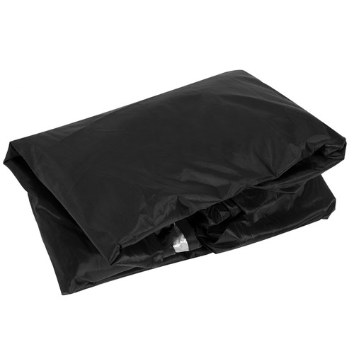 210d golf cart cover seater - golf,