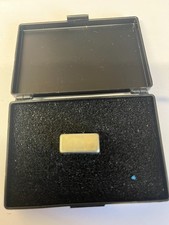 Anzac MD-108 Double Balanced