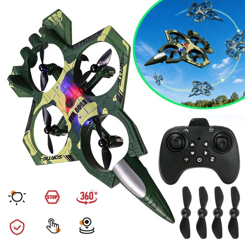 Airplane remote control - rc,