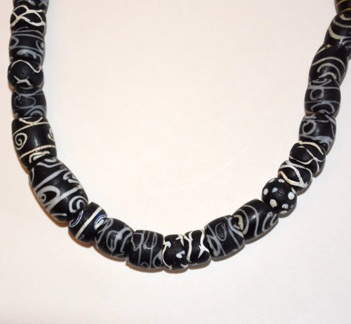 Vintage ethnic african tribal - vintage,