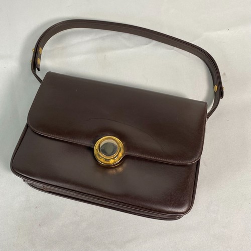Vintage launer london - launer,