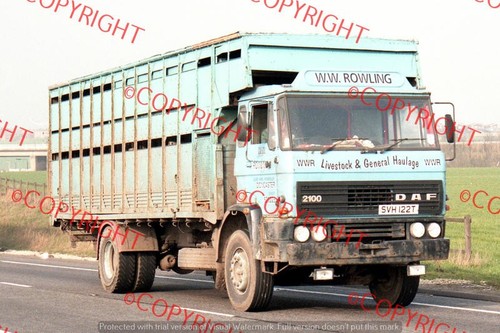 Truck lorry photo w - w,