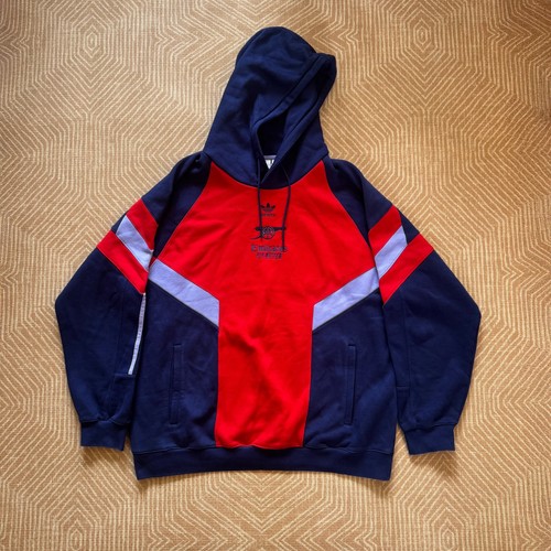 Player issue arsenal adidas - player,